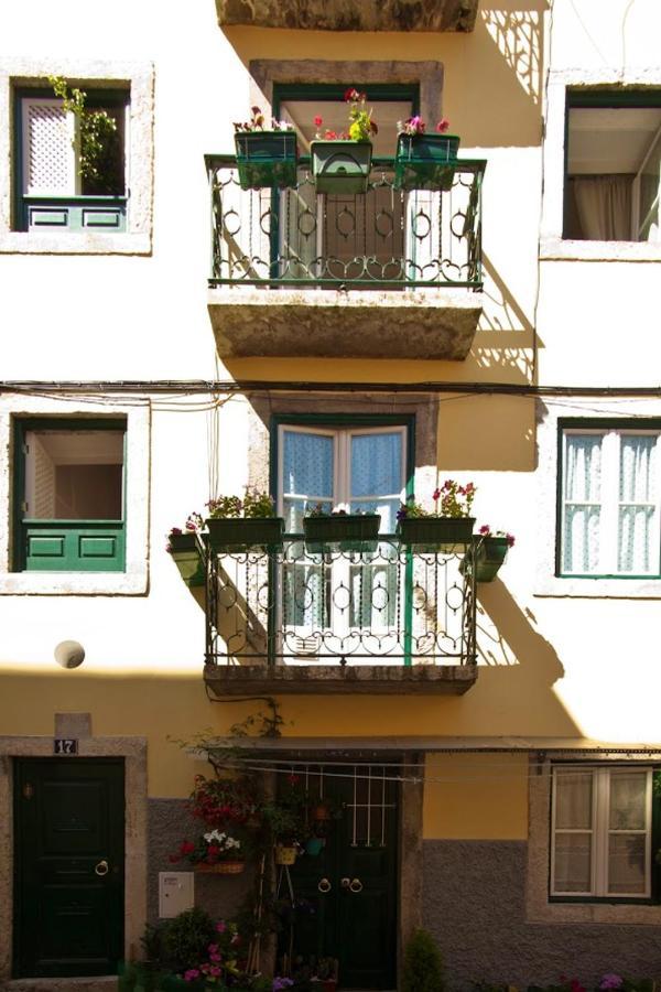 Apartamento With One Bedroom In With Wonderful City View Balcony And Wifi 12 Km From The Beach