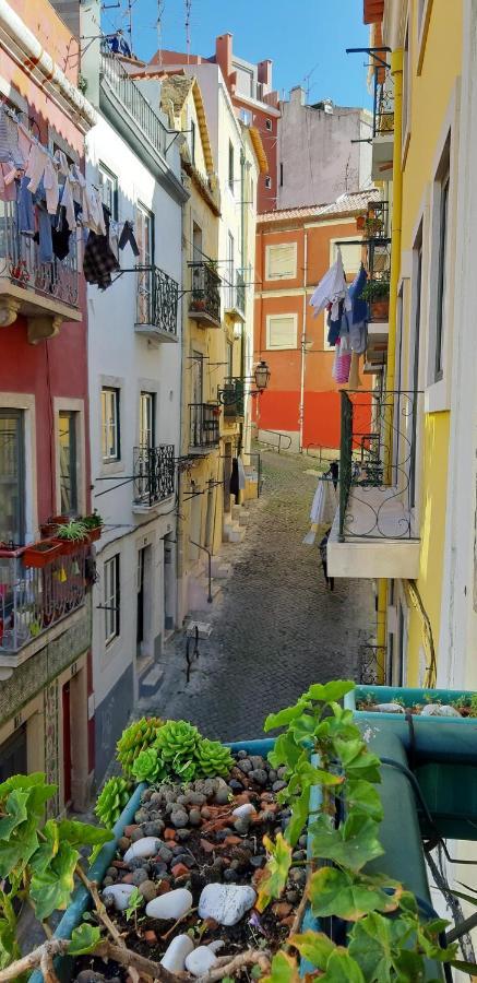 Apartamento With One Bedroom In With Wonderful City View Balcony And Wifi 12 Km From The Beach
