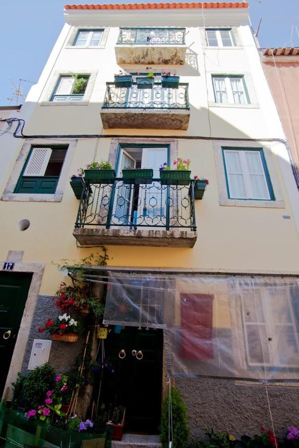 Apartamento With One Bedroom In With Wonderful City View Balcony And Wifi 12 Km From The Beach *